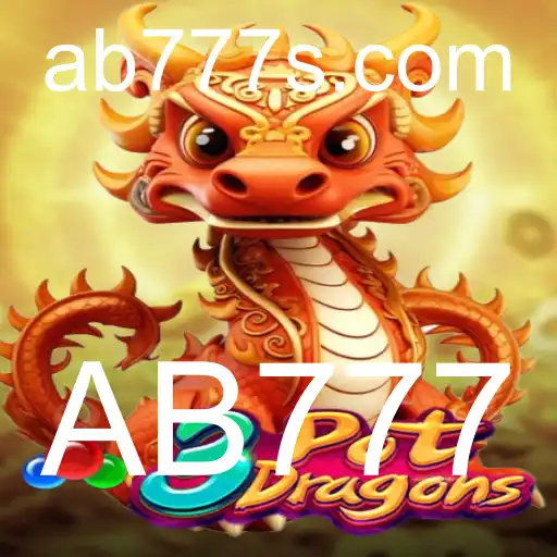 Descubra o Fascinante Mundo de 3PotDragons