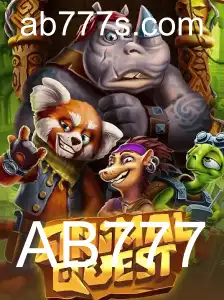 Explorando o Mundo de AnimalQuest: Regras e Experiência de Jogo