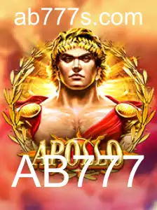 Apollo: Uma Jornada de Estratégia e Habilidades