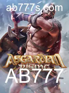 Explorando o Fascinante Mundo de AsgardianRising