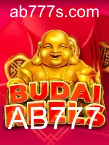 Descubra o Fascínio do Jogo BudaiReels: Regras e Introdução