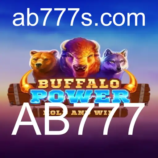 Explorando BuffaloPower: Um Mergulho nas Regras e Dinâmica do Jogo