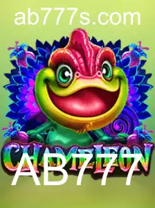 Chameleon: Descubra o Intrigante Jogo de Dedução e Mistério