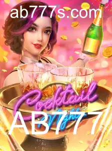 CocktailNights: A Diversão Garantida dos Amantes de Jogos Sociais