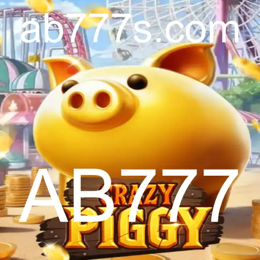 CrazyPiggy: O Guia Definitivo para o Jogo de Estratégia Inovador