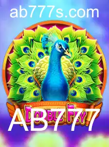 Explorando o Fascinante Mundo de DoubleFly: Um Novo Clássico dos Jogos de Tabuleiro