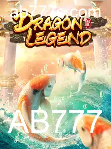 Explorando DragonLegend: Um Mergulho no Jogo do Ano