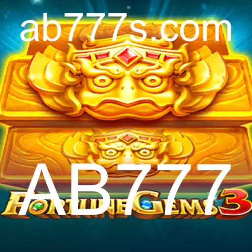 FortuneGems3 e a Evolução dos Jogos Digitais