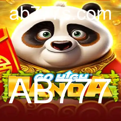 Descubra o Universo Animado de GoHighPanda: Um Mergulho nas Regras e Ambientação do Jogo