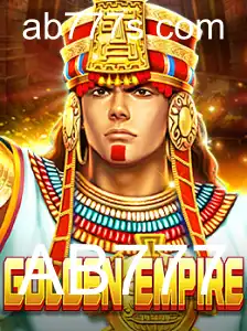 Explorando o Mundo de GoldenEmpire: Um Jogo de Estratégia Multidimensional