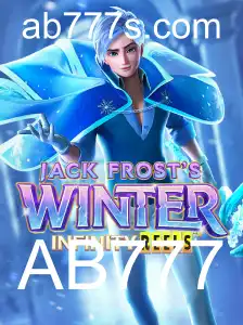 JackFrostsWinter: Guia Completo para um Mundo de Aventura Gelada