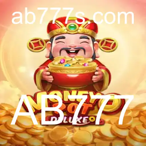 Descubra o Mundo de MoneyPotDELUXE: Um Jogo de Estratégia e Sorte