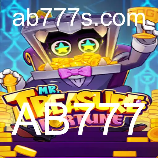 Descubra as Aventuras de MrTreasuresFortune