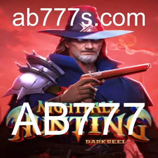 Descubra o Mundo Intenso de NightfallHunting