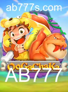 Descubra o Fascinante Mundo de OoGaChaKa: O Jogo Inovador Inspirado em AB777