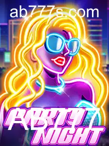 Introdução ao Jogo 'PartyNight': Diversão e Regras