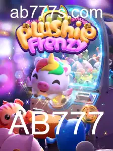 Descubra o Mundo Encantado de PlushieFrenzy