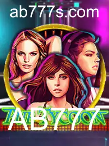 Explorando o Mundo de PubTycoon: O Jogo de Estratégia que Está Conquistando Jogadores