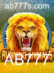 RunningAnimals: Uma Aventura Selvagem Emocionante