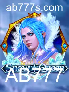 Descubra o Fascinante Mundo de SnowQueen: O Jogo que Está Conquistando Multidões