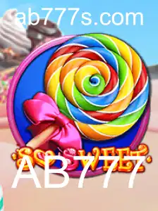 SoSweet: O Novo Jogo que Conquista Corações com Diversão e Desafios