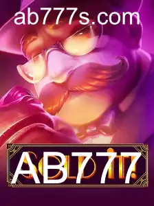 Descubra Soldit: O Novo Jogo Inovador Inspirado em Estratégia