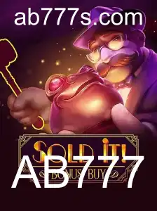 SolditBonusBuy: Descubra o Universo do Jogo e Suas Regras