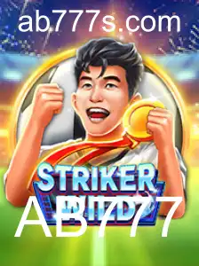 Explorando o mundo de StrikerWILD: O Jogo de Aventura Definitivo