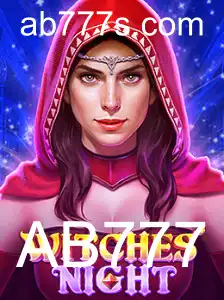 Descubra WitchesNight: O Fenômeno do Mundo dos Jogos