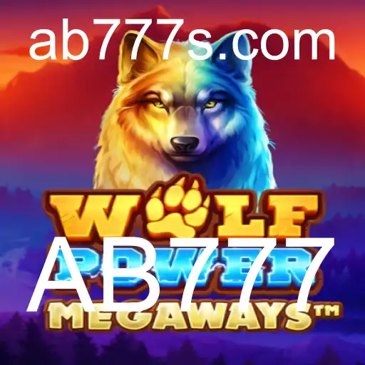 WolfPowerMega: A Nova Sensação no Mundo dos Jogos